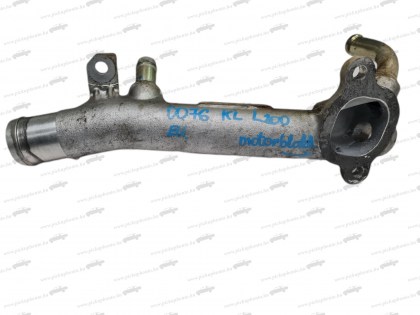 KL1T vízcsőelosztó 0210907_105226